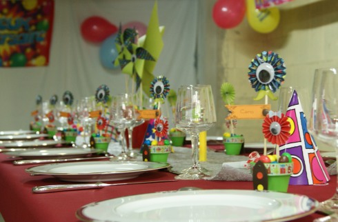 Anniversaire_Maceo_Table