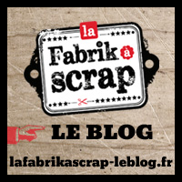 Logo_blog
